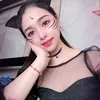 ngochuyen010791