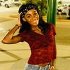 madysongoss