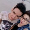 thaiphong666
