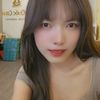 lydiapypy24