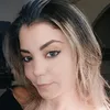 aliceduarte60901