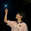 moon.caelum