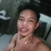 roncute23