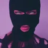 riri_yaaa0