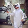 max.m323