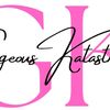 jengkdesign