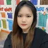 oanah_1032