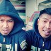 satriyaputra21