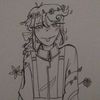 finny_0u0