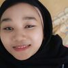 cahayabulann04
