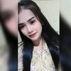 angel_lee1003