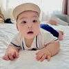 phonghang_15
