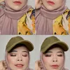 amak_mudo