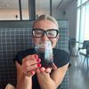 alexxupp97