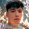 haodinh188