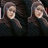 alifa_117