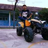 rico26nov