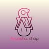 Ayunsha shop