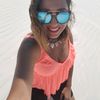 jmateo19