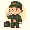 Mei đi a80