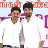 sarathsivakarthikeyan