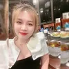 ngoc_linh_90