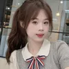 kimchi14_