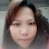 lymee26