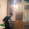 calonkamu___