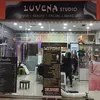 luvena_luvena