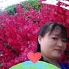 tranhuong01029