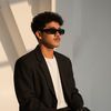 rizkibayup15