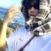 hoangtuann.18