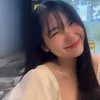 ng_quynh2000
