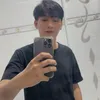 hoangchuong80