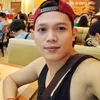 kael_0922