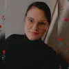 elcia253