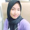 kiky.rizkia