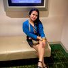 srifani.93