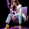 myomyatmyatmoe262200