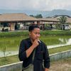 adaandojanganlari22