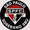 saopaulooficialsbu
