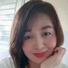 hienbong186