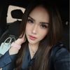 lestari888