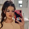 danielleclaireok