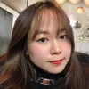 hai_yenfood_sonla