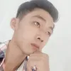 thienhuu95