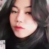 s_almii