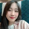 ngockhuyen1997