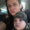 user453949081